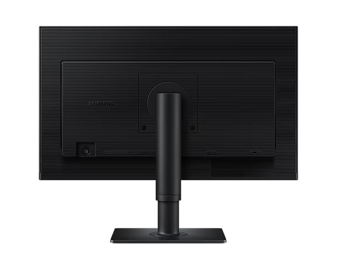 Samsung 24
