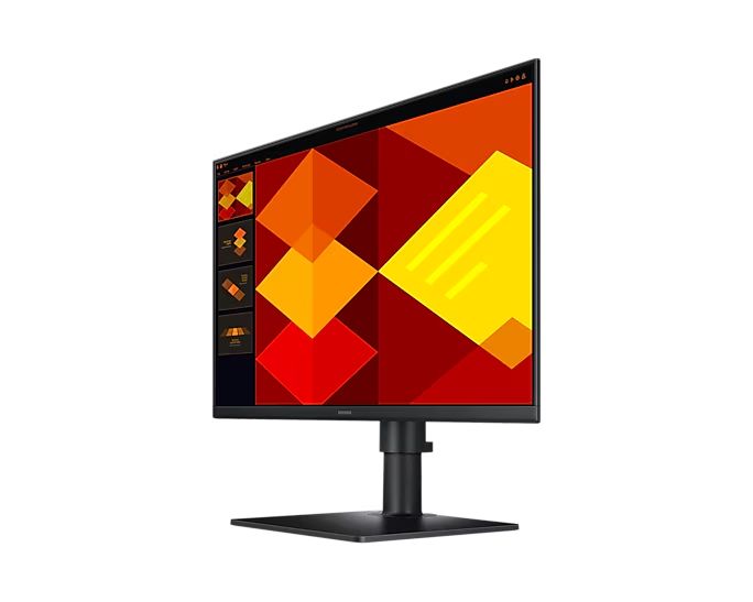 Samsung 24