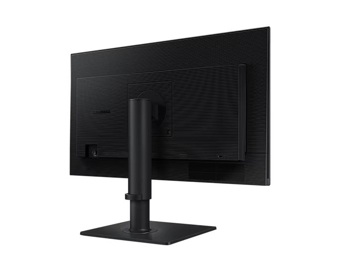 Samsung 24