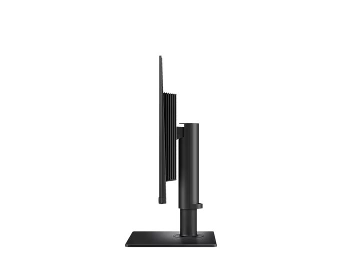 Samsung 24