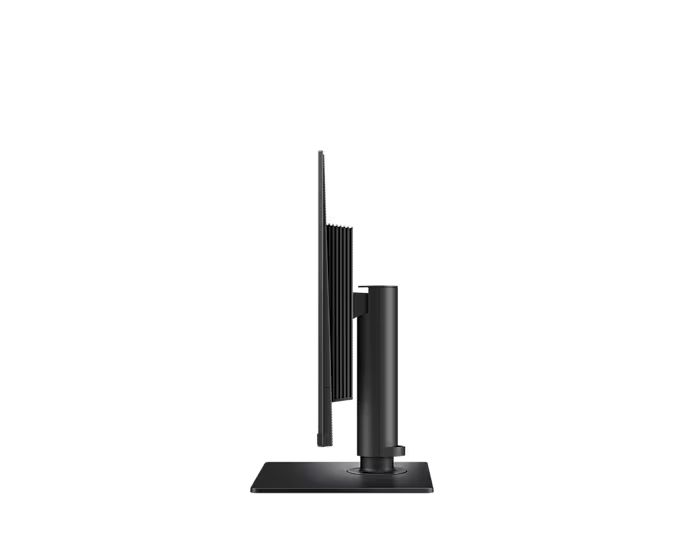 Samsung 24