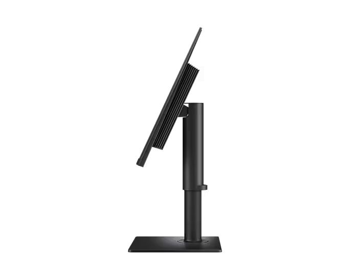 Samsung 24