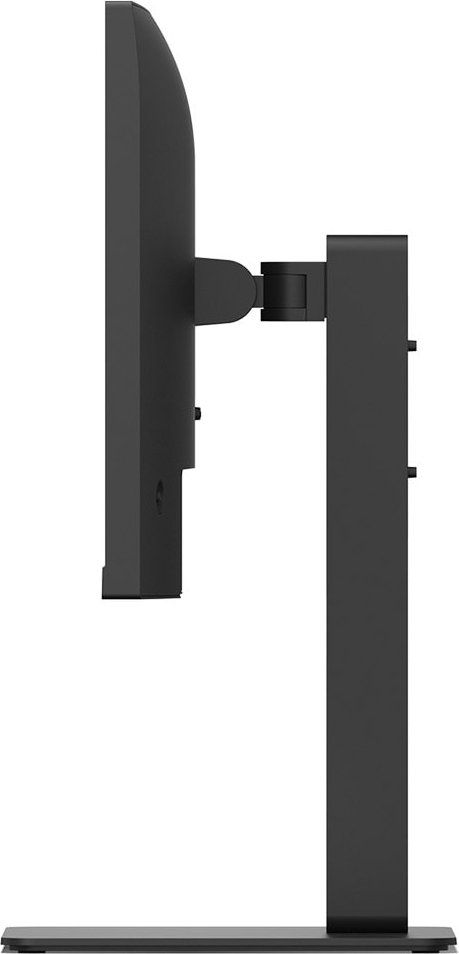 LG 23,8