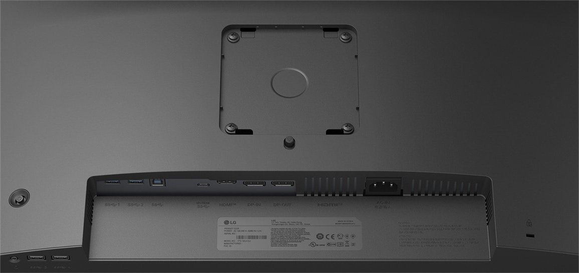 LG 23,8