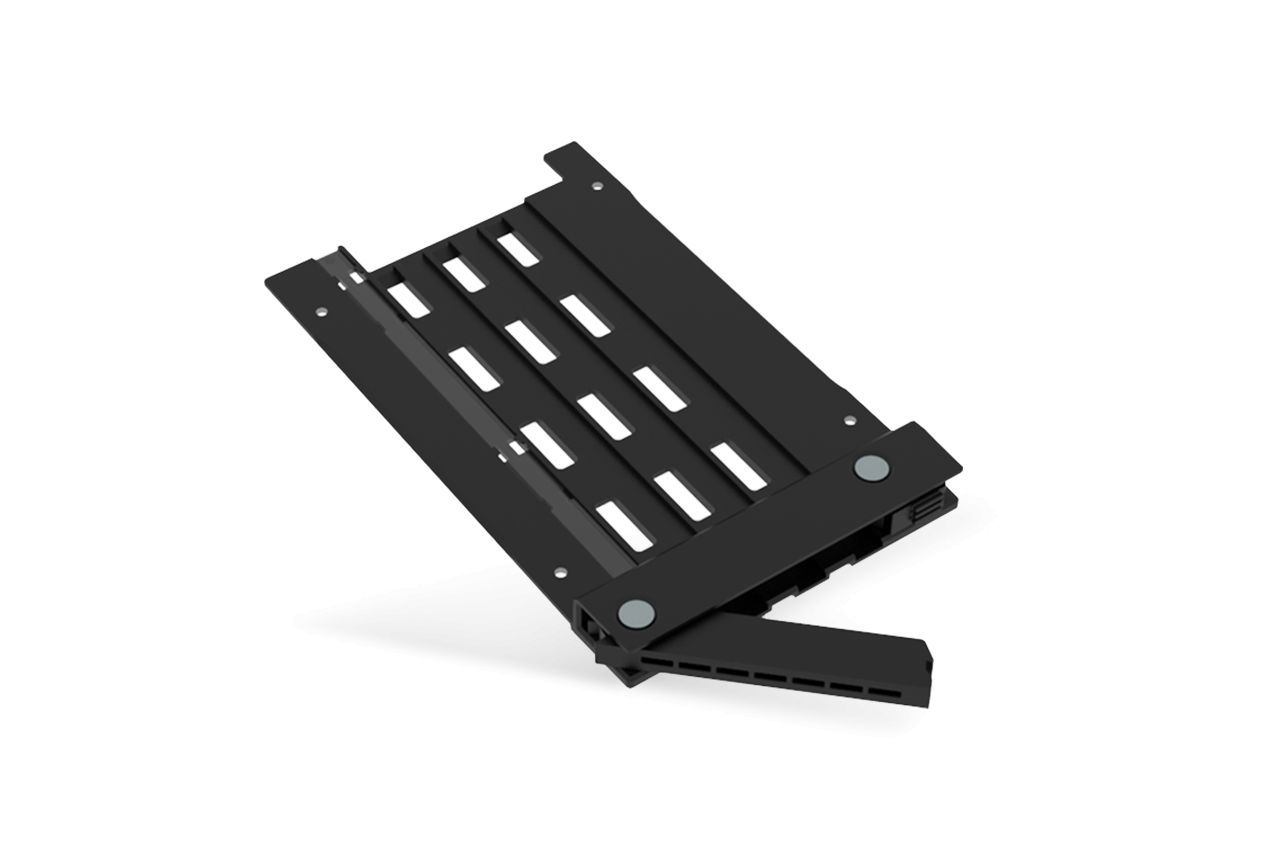 IcyDock MB038TP-B ExpressCage Removable 2.5