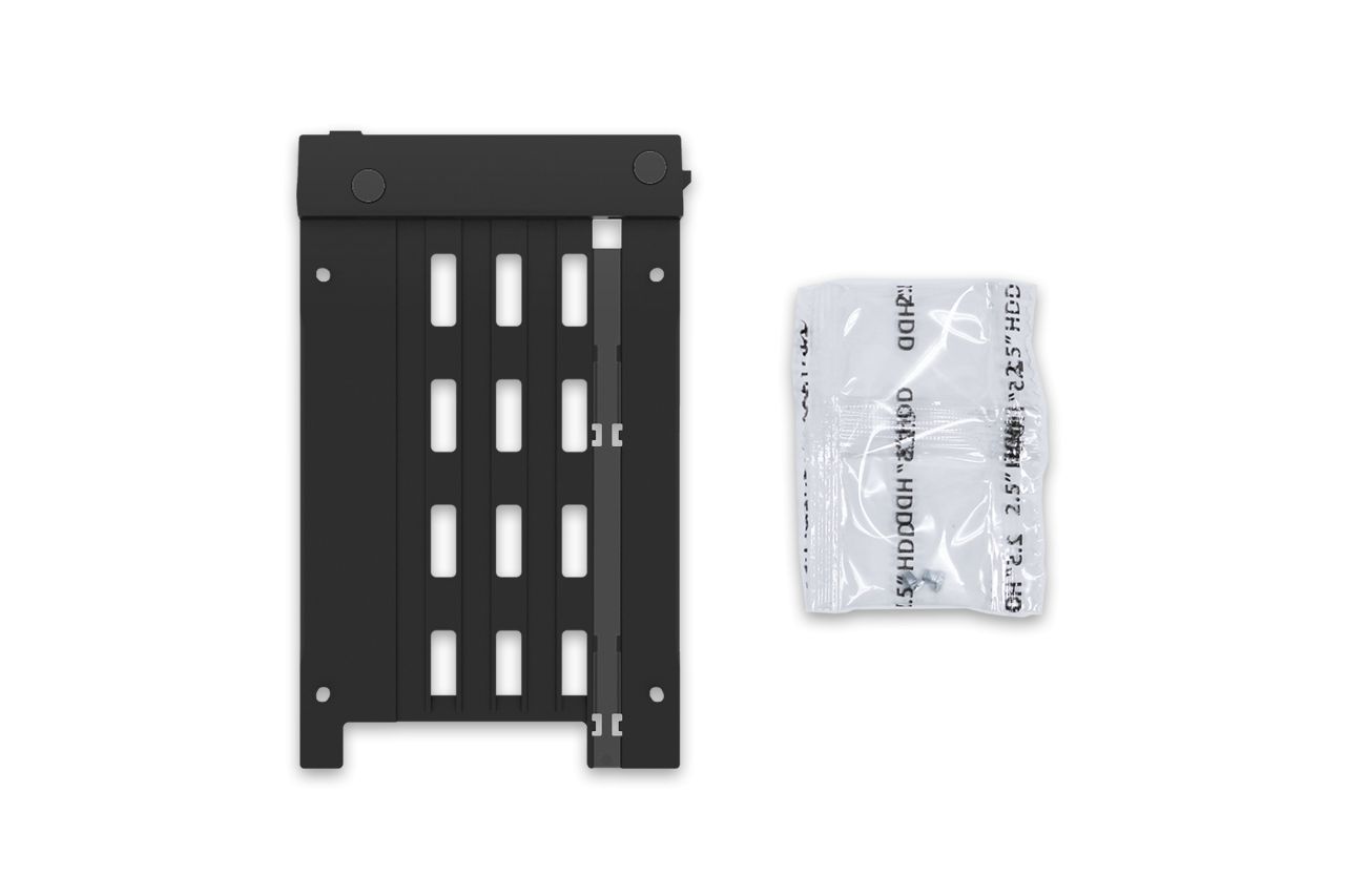 IcyDock MB038TP-B ExpressCage Removable 2.5