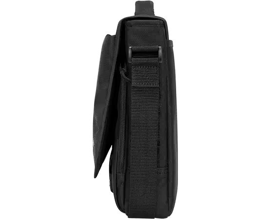 Lenovo ThinkPad Essential Messenger 15,6