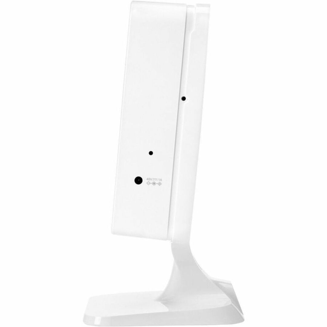 HP NW Instant On AP22D Access Point White