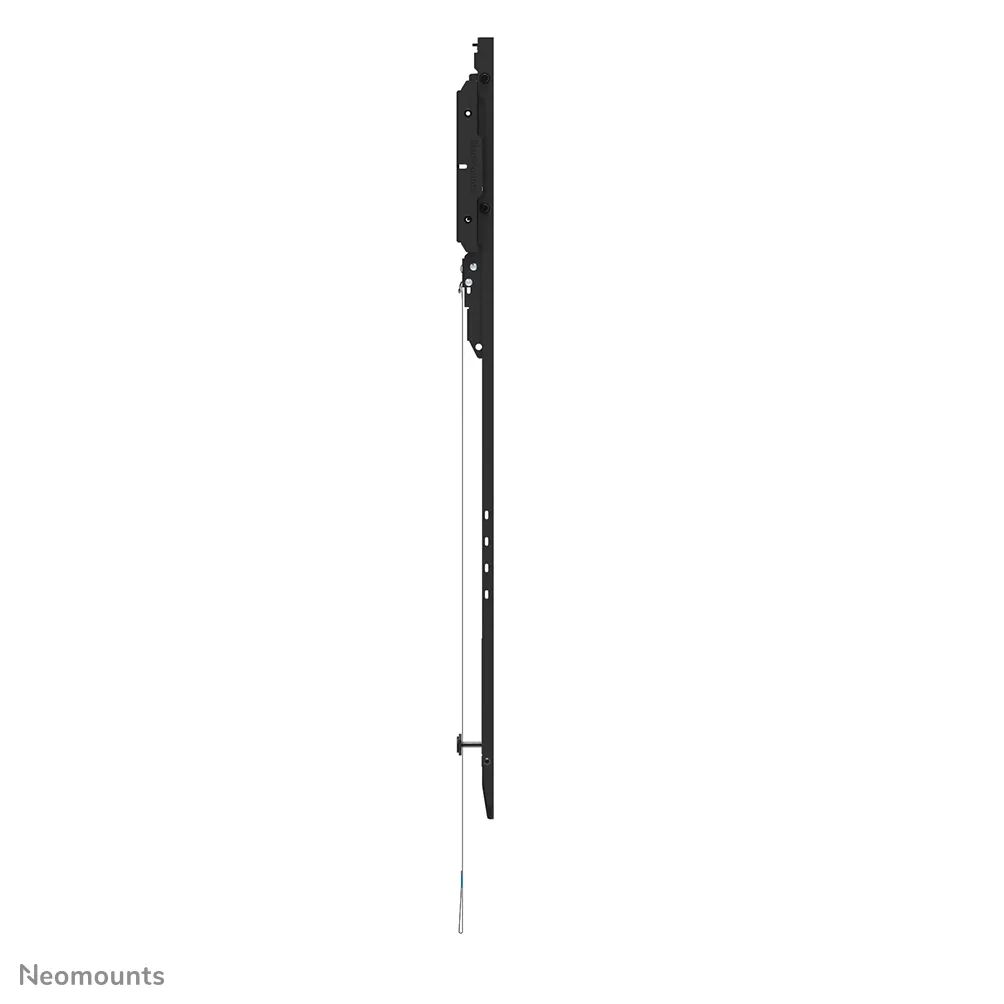 Neomounts WL30-750BL18P heavy duty tv wall mount 50
