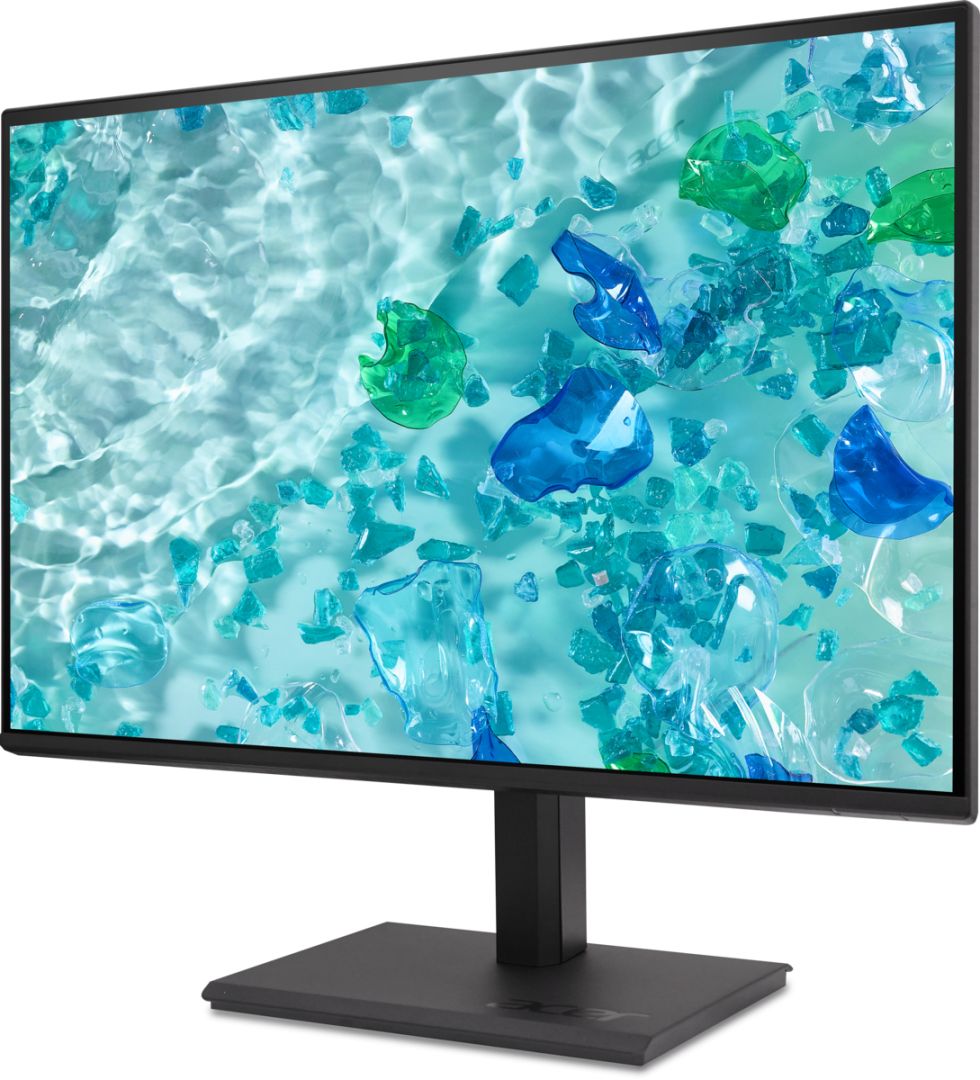 Acer 23,8