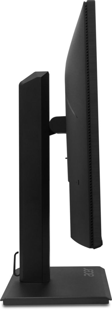 Acer 23,8
