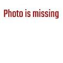 Port Designs Pro Lite mouse Black