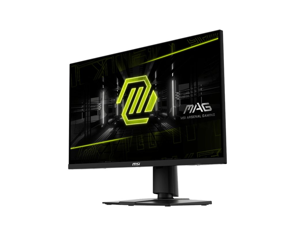 Msi 27