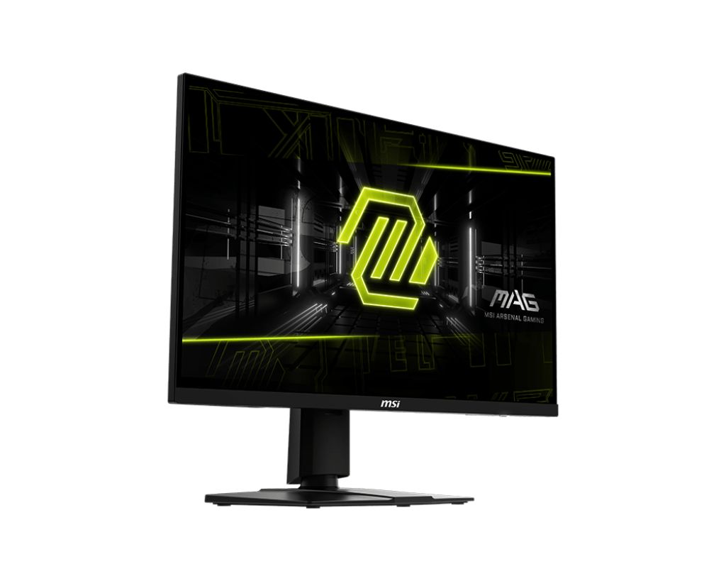 Msi 27