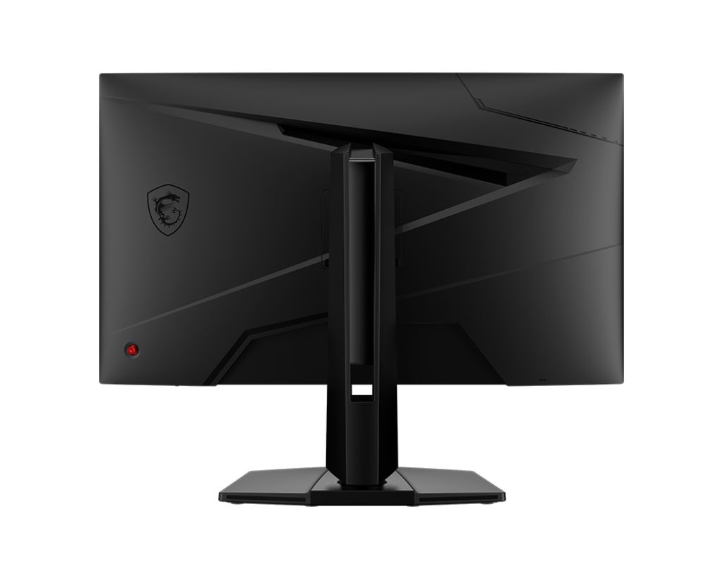 Msi 27