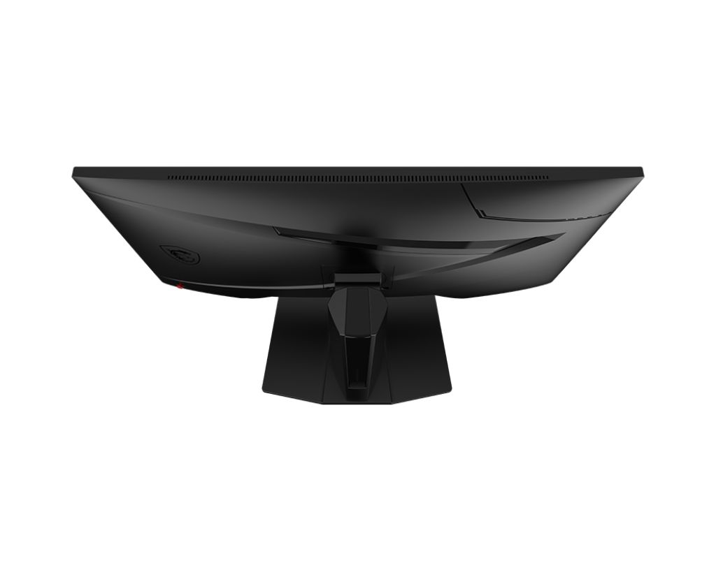 Msi 27