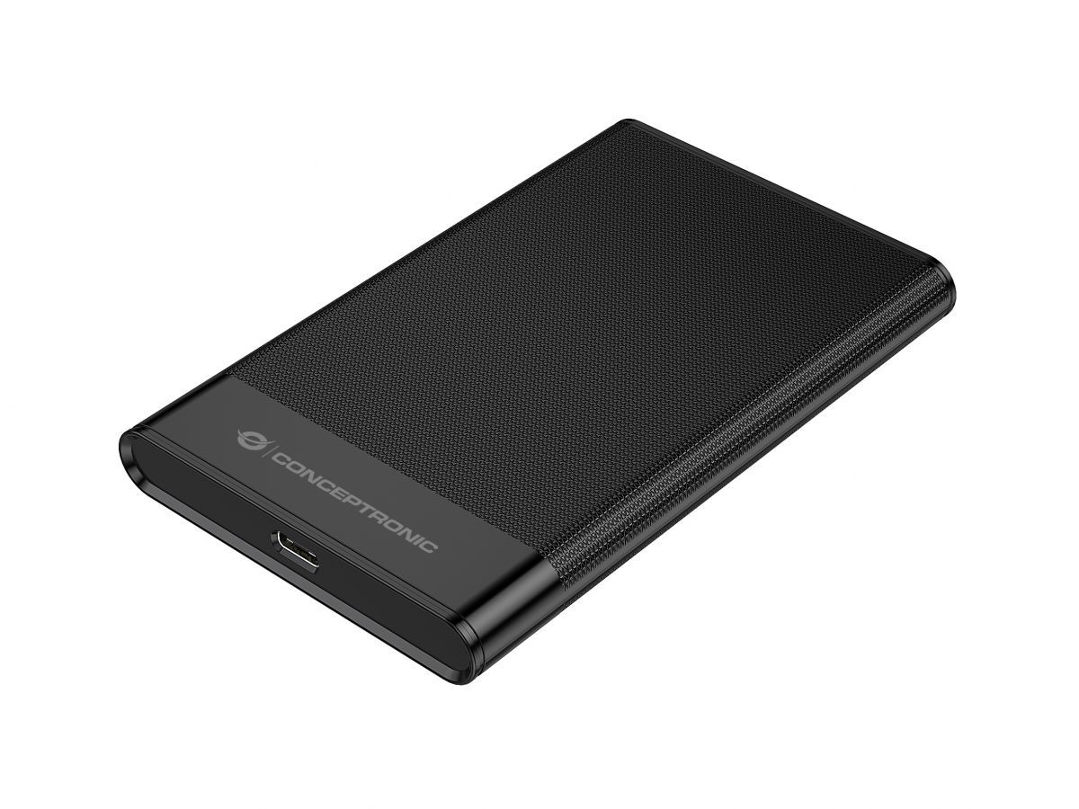 Conceptronic  DANTE06B 2.5
