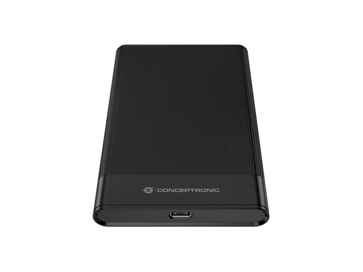 Conceptronic  DANTE06B 2.5