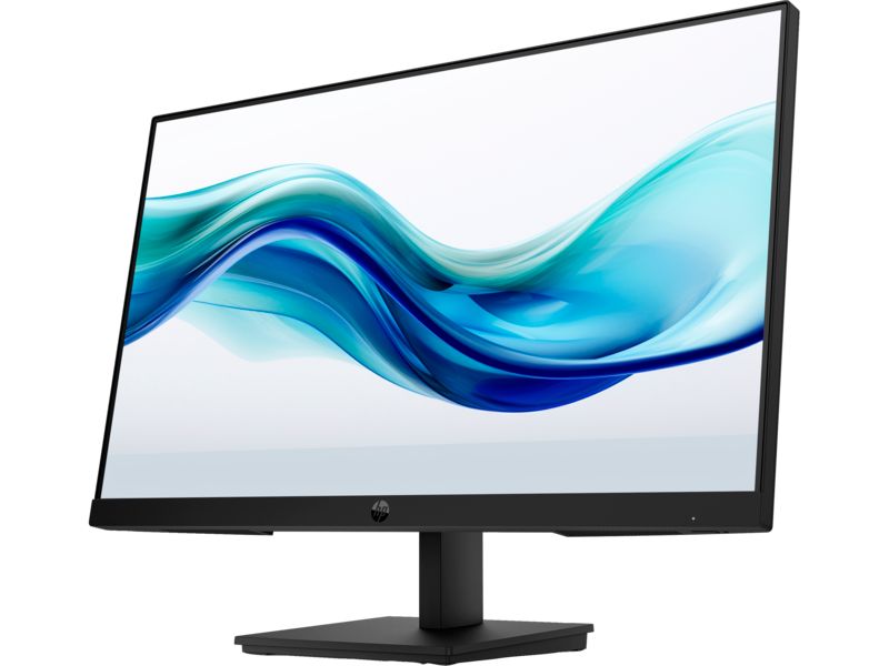 HP 23,8