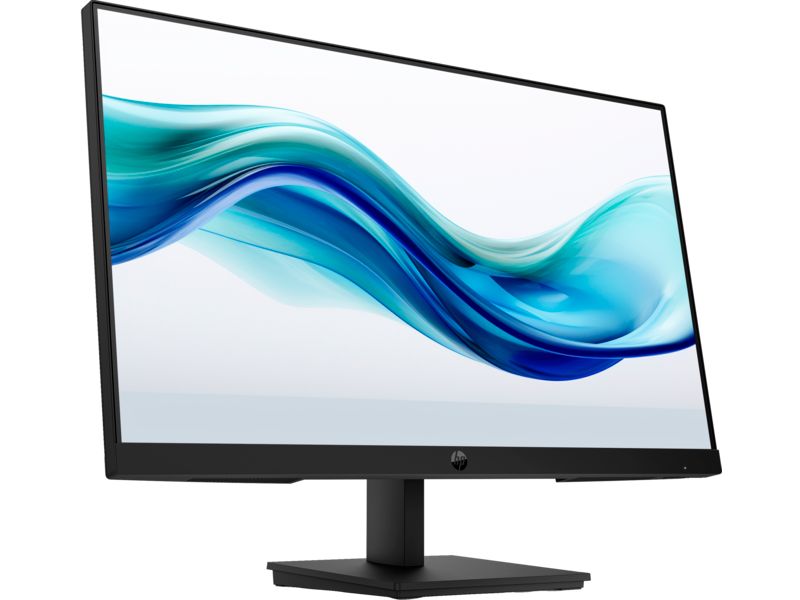 HP 23,8