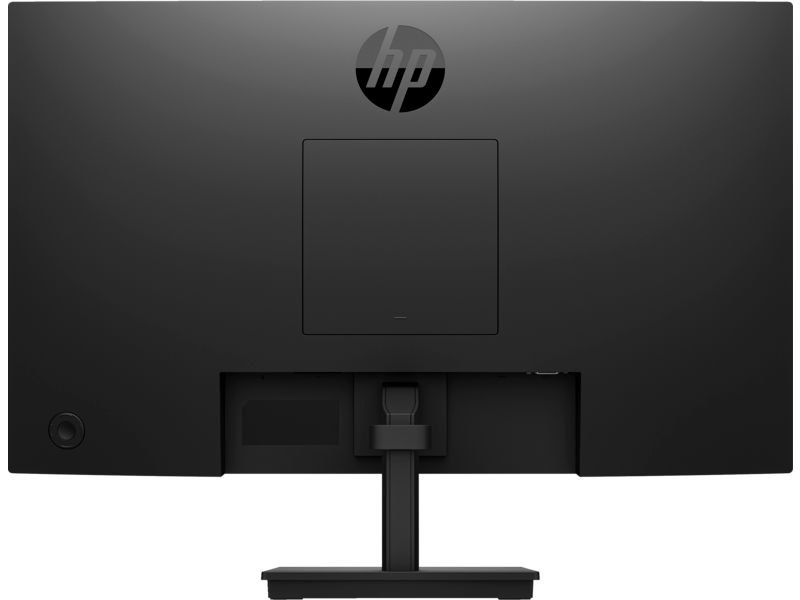 HP 23,8