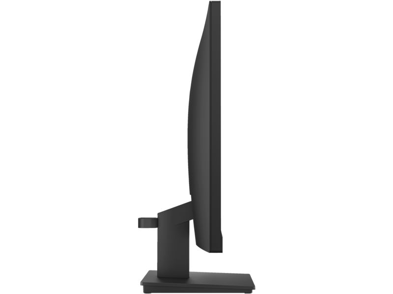 HP 23,8