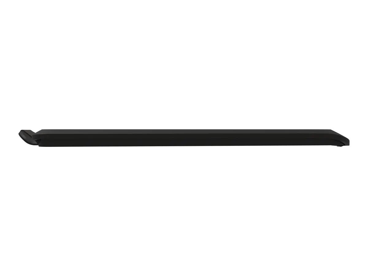 Fellowes Breyta Notebook Állvány Black
