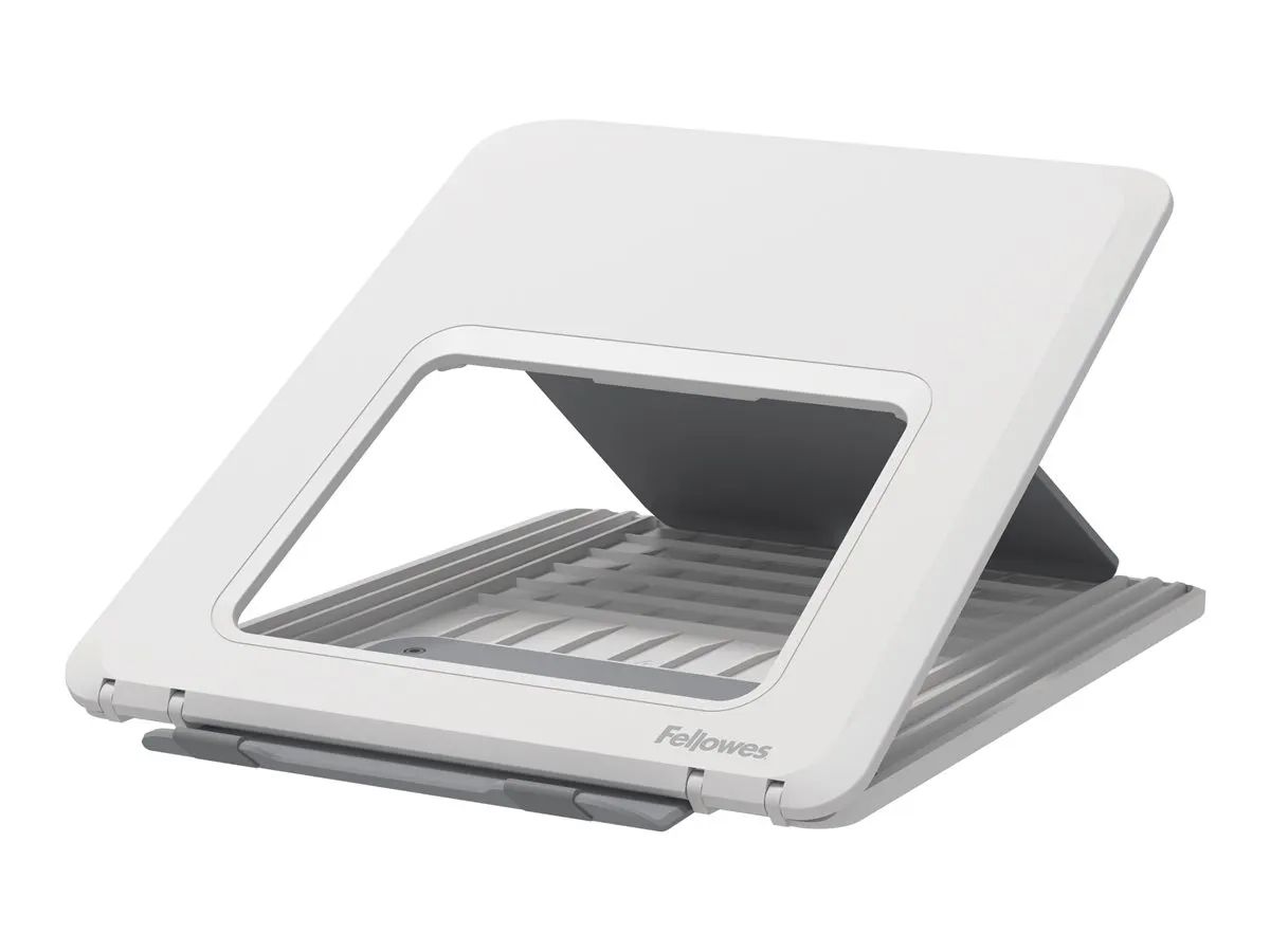 Fellowes Breyta Notebook Állvány White