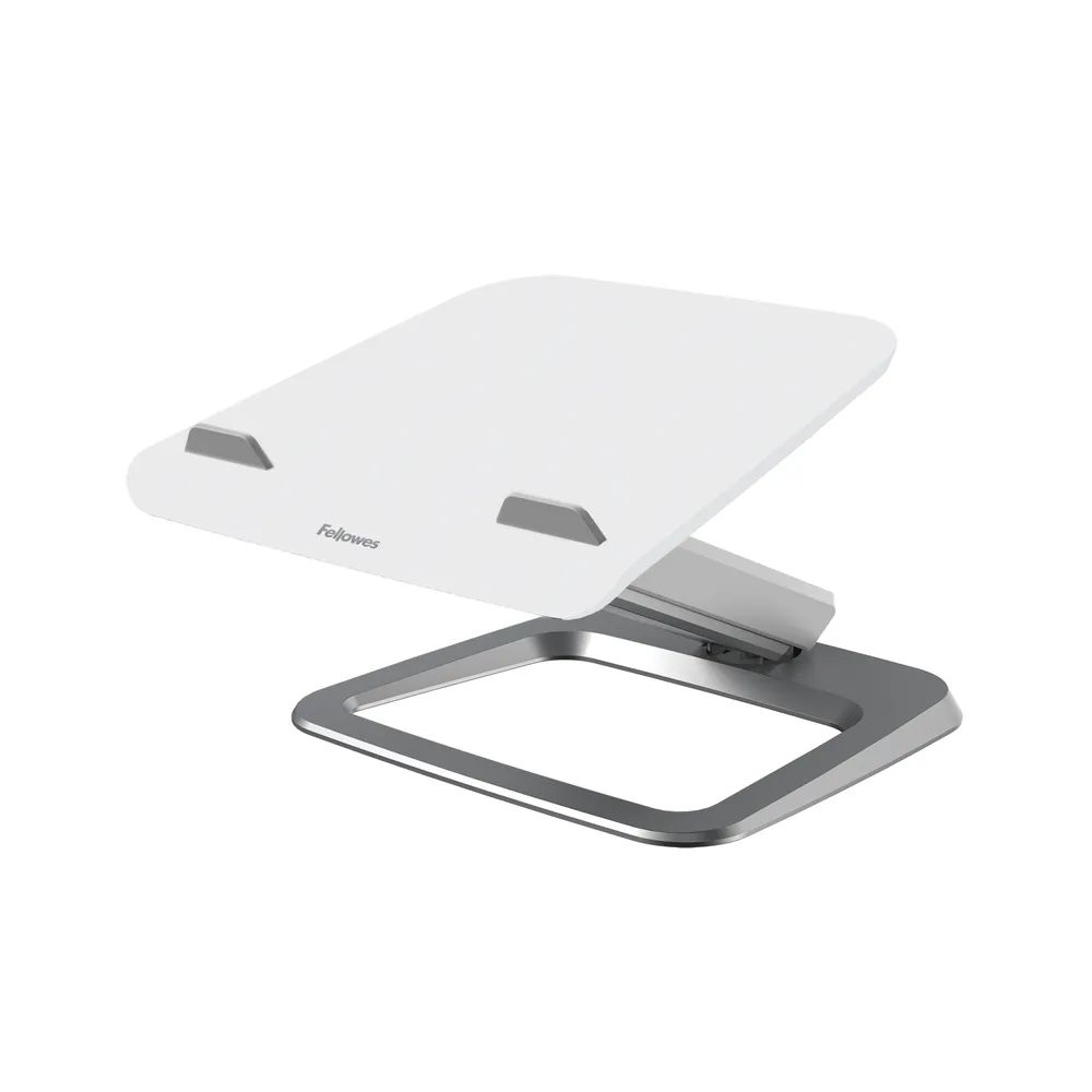 Fellowes Hana Notebook Állvány White