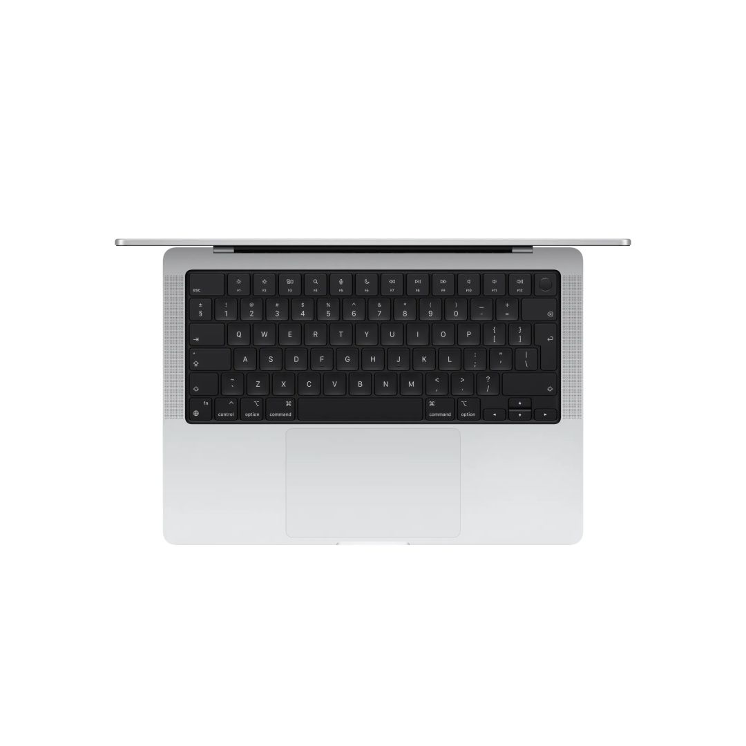 Apple MacBook Pro 14,2