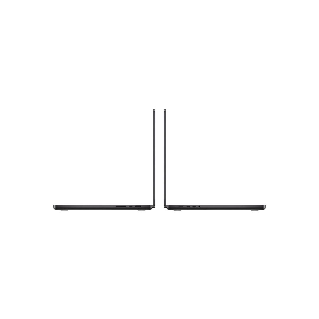 Apple MacBook Pro 16,2