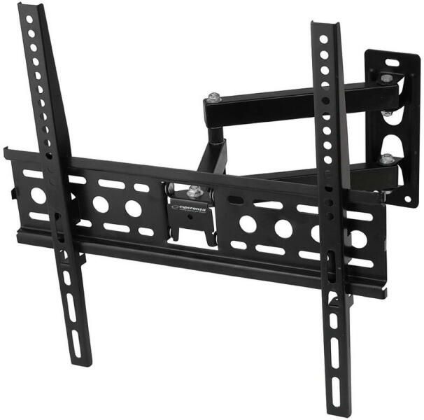 Esperanza ERW021 Cronos Wall mount 40