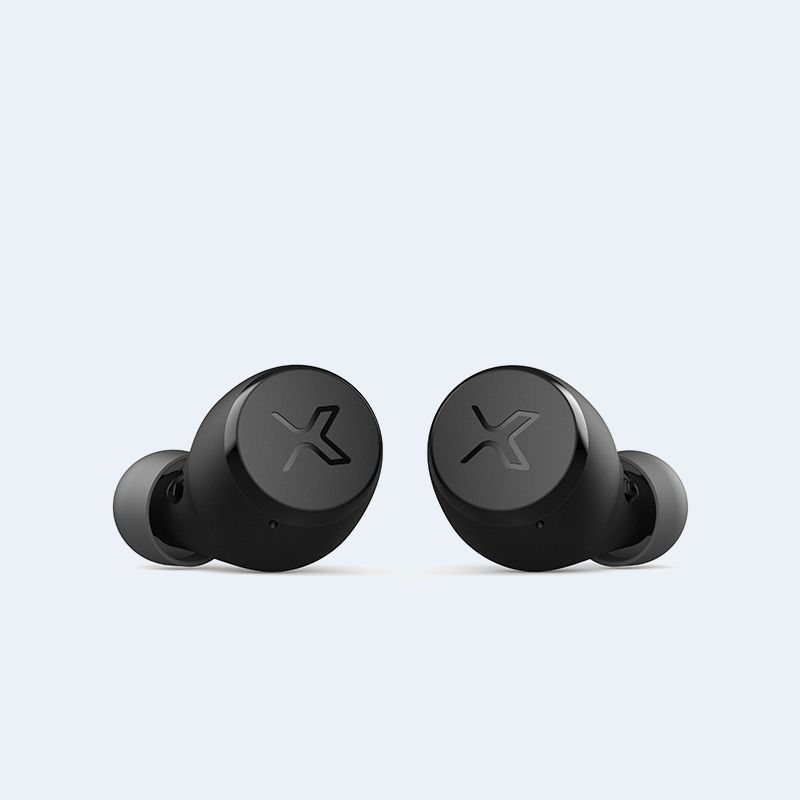 Edifier X3 TWS Bluetooth Headset Black