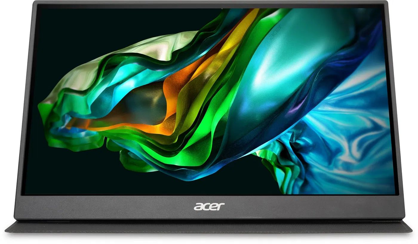 Acer 15,6