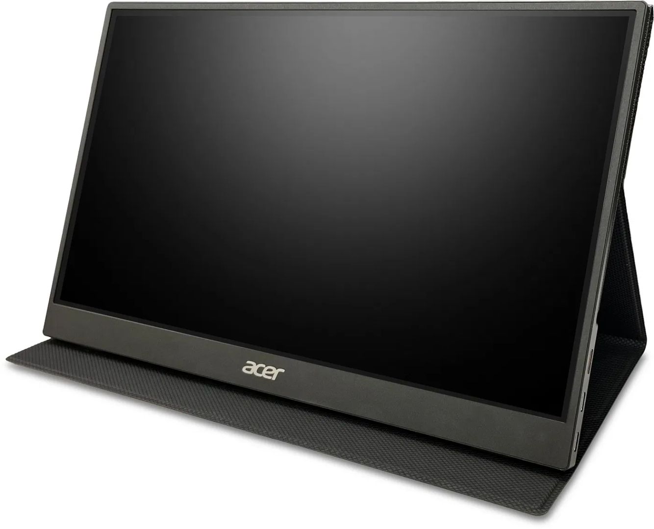 Acer 15,6