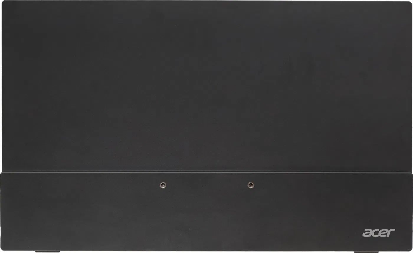 Acer 15,6
