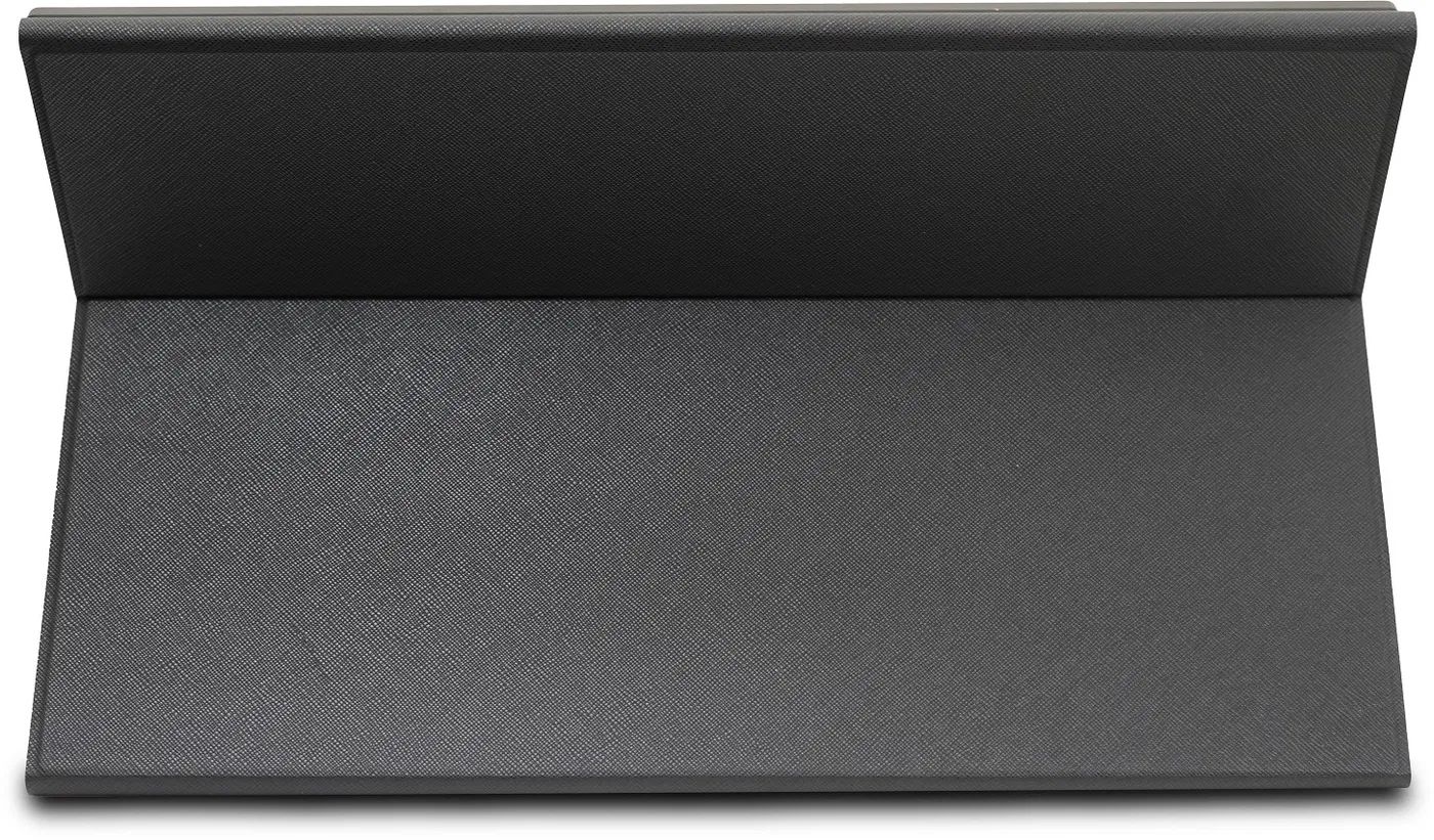 Acer 15,6