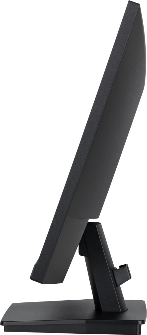 iiyama 23,8