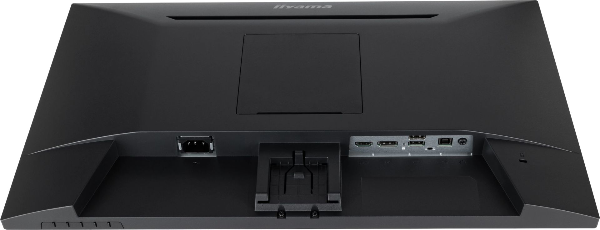 iiyama 23,8