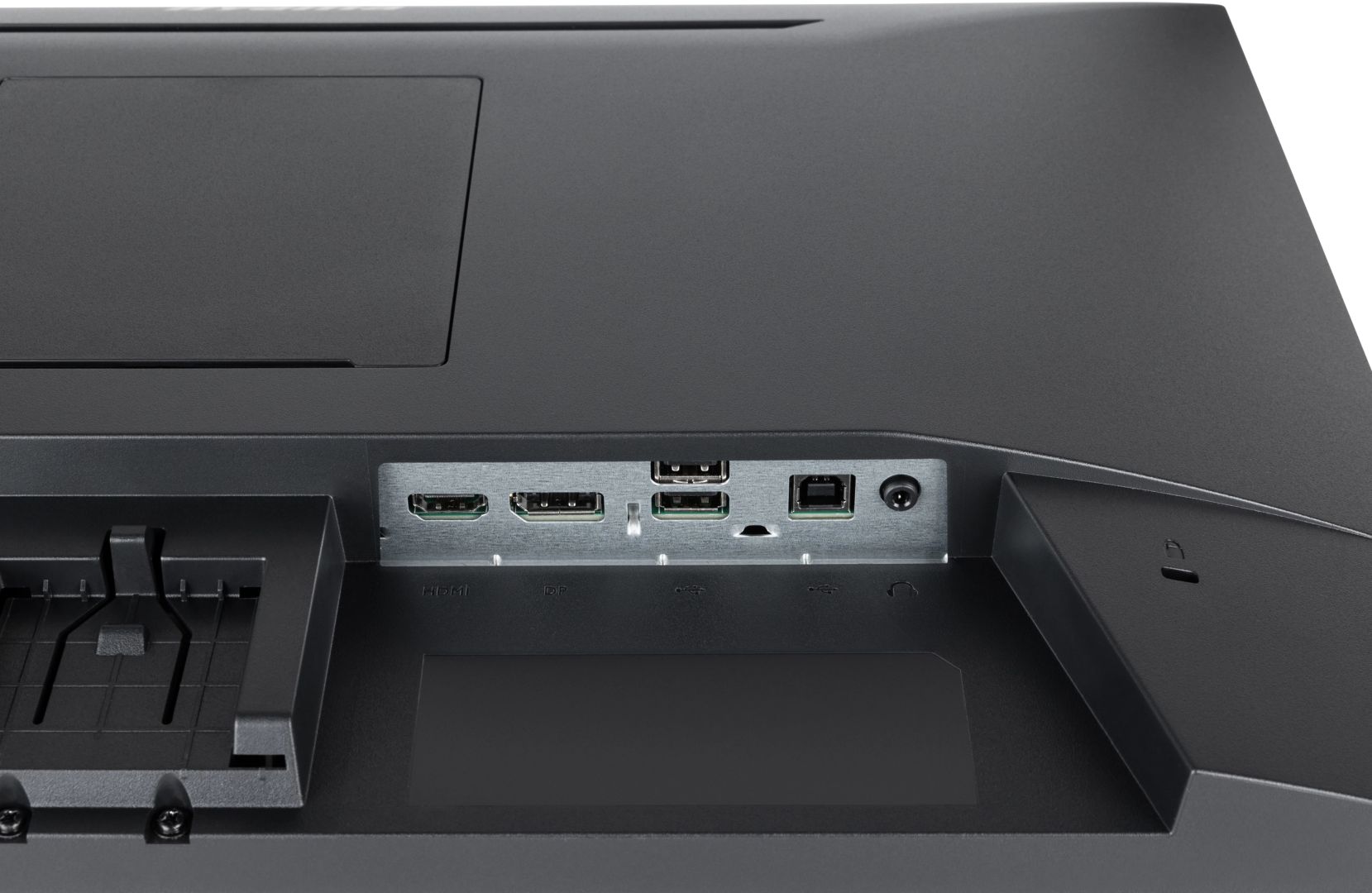 iiyama 23,8