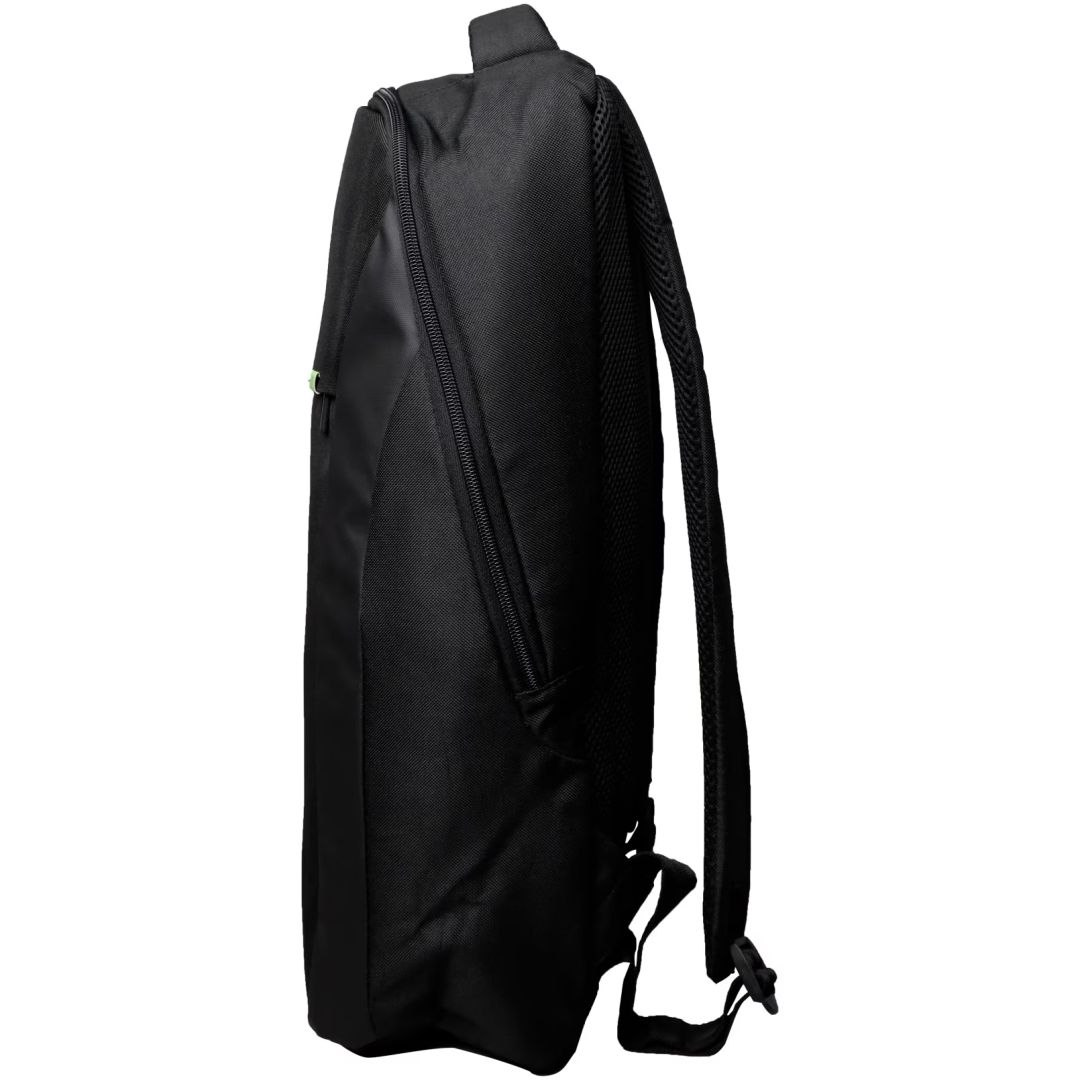 Acer Commercial Backpack 15,6