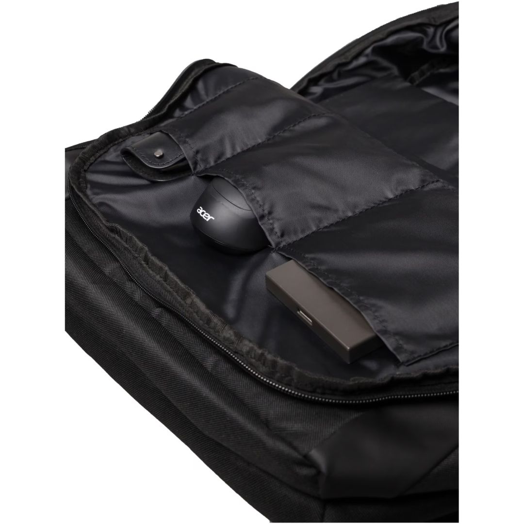 Acer Commercial Backpack 15,6
