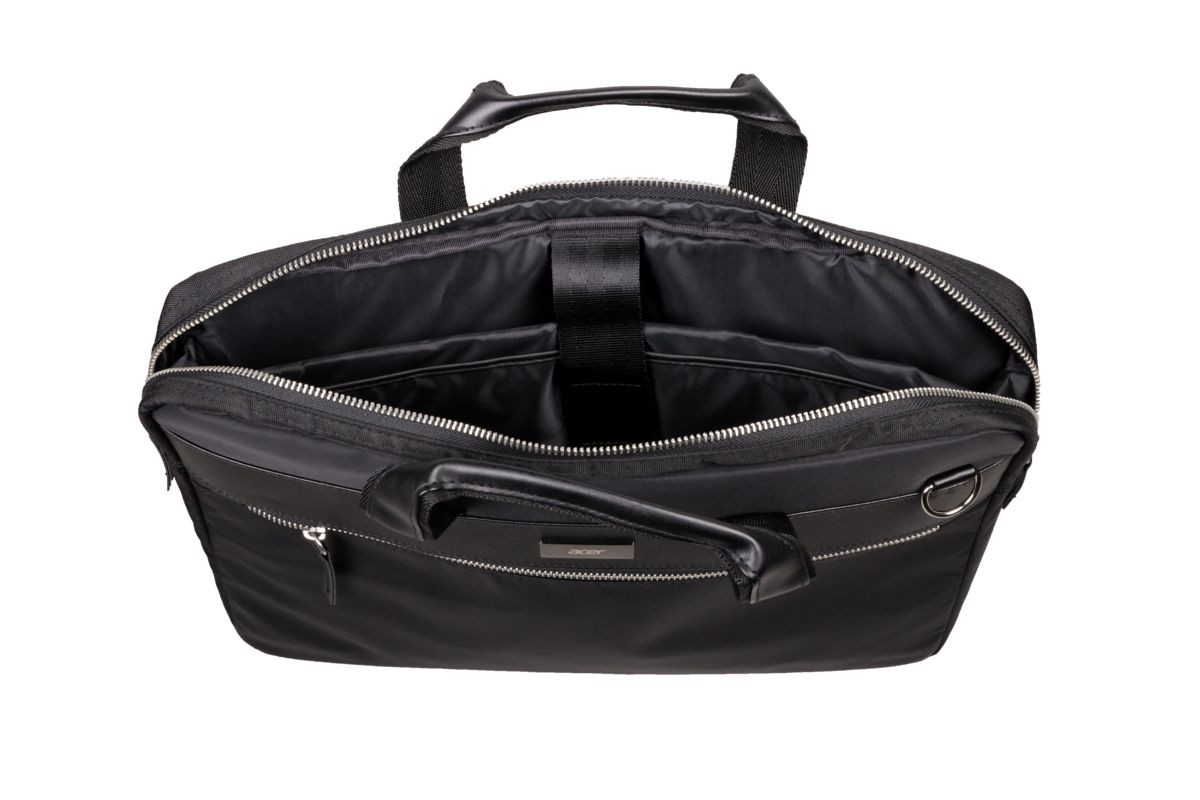 Acer Commercial Carry Case 15,6