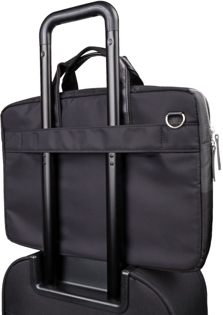 Acer Commercial Carry Case 15,6