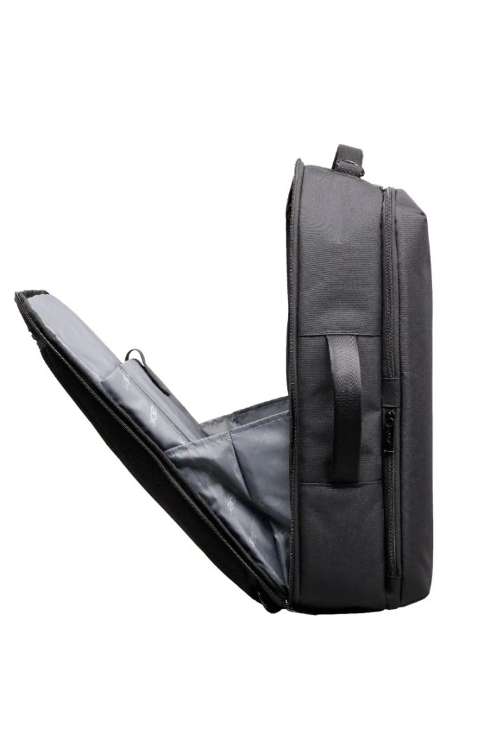 Acer Urban 3in1 Backpack 15,6