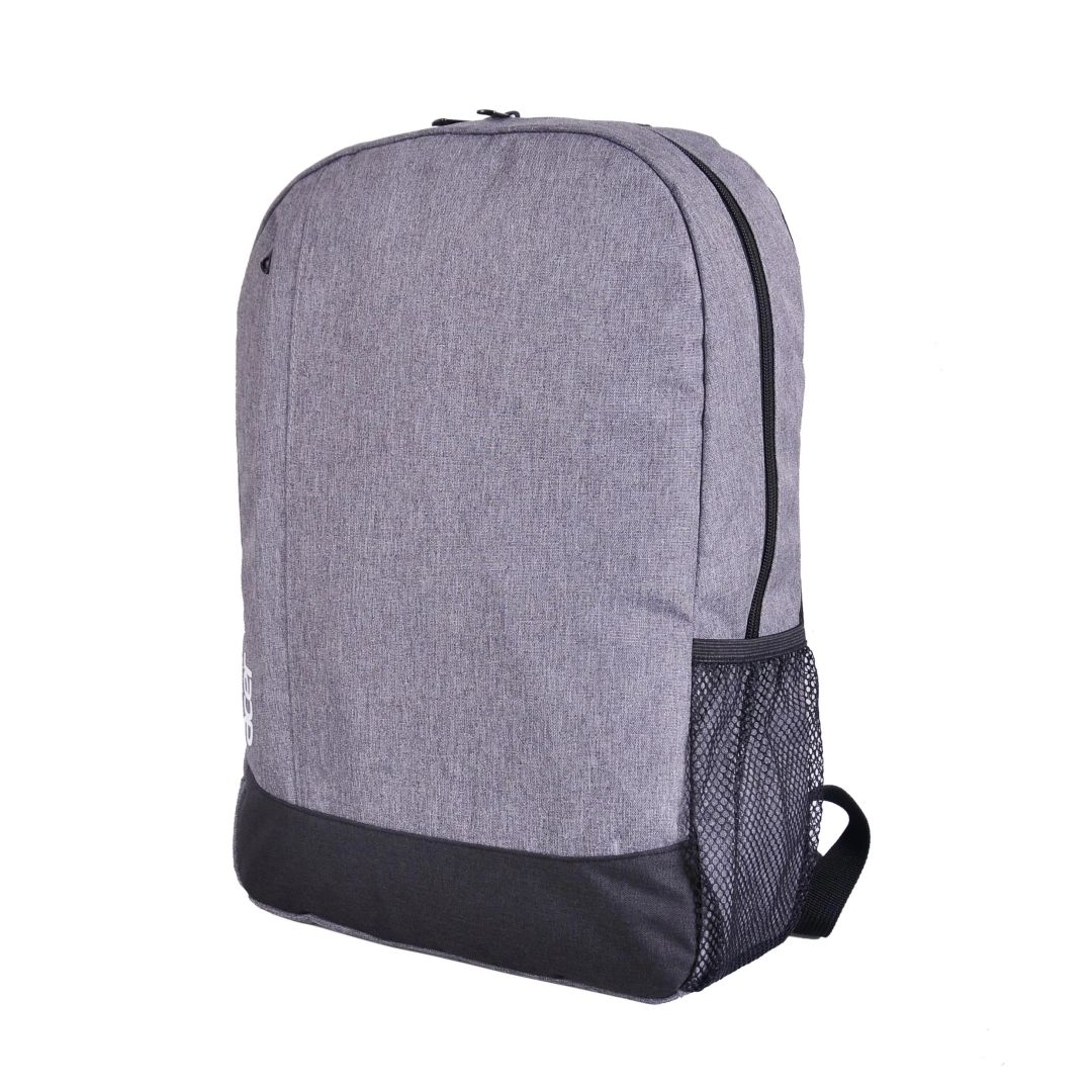 Acer ABG110 Urban Backpack 15,6