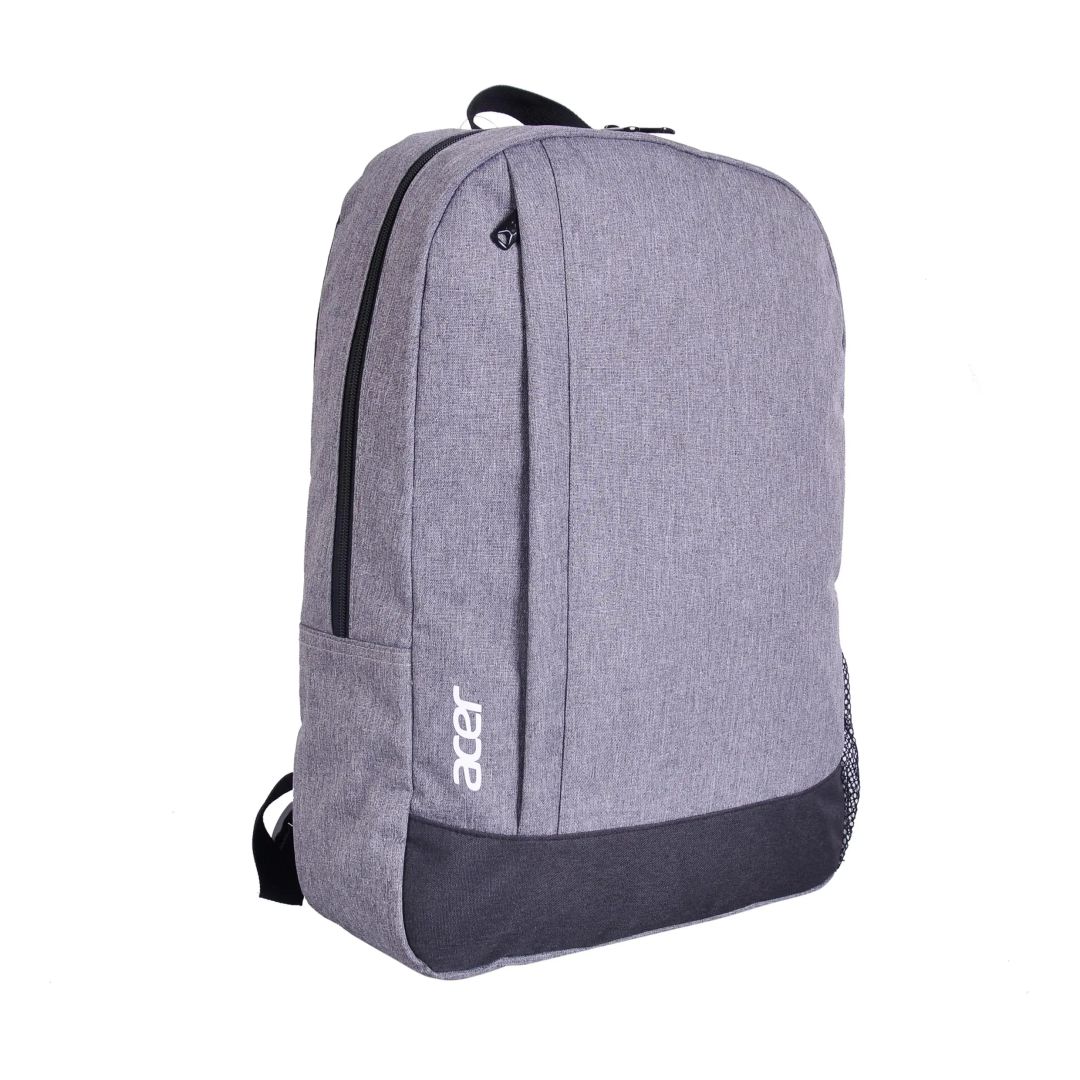 Acer ABG110 Urban Backpack 15,6
