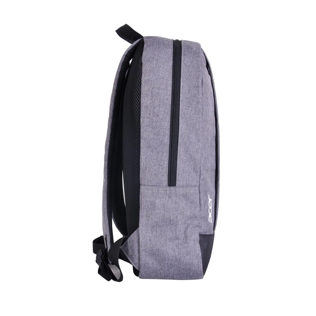 Acer ABG110 Urban Backpack 15,6