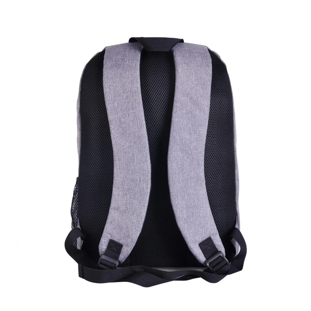 Acer ABG110 Urban Backpack 15,6
