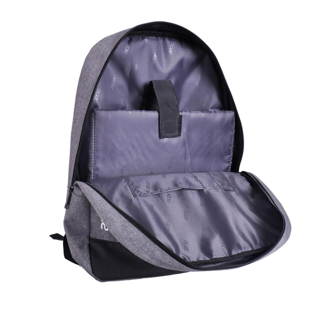 Acer ABG110 Urban Backpack 15,6